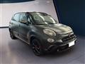 FIAT 500L 2017 Cross Cross 1.6 mjt 120cv my19