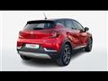 RENAULT NUOVO CAPTUR PLUG-IN HYBRID 1.6 E-TECH Plug-in Hybrid 160cv Intens Auto