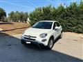 FIAT 500X 1.6 MultiJet 120 CV Business