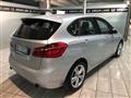 BMW SERIE 2 ACTIVE TOURER 220d xDrive Active Tourer Advantage aut.