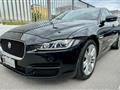 JAGUAR XE 2.0 D Turbo 180CV aut. Prestige