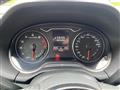 AUDI Q2 1.0 TFSI S tronic