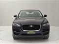 JAGUAR F-PACE 2.0d i4 Prestige awd 180cv auto my20