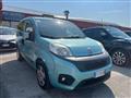 FIAT QUBO 1.3 MJT 95 CV Trekking