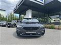 SEAT LEON 1.0 eTSI 110 CV DSG FR