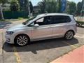 VOLKSWAGEN GOLF 1.6 TDI 110CV DSG Executive 4 Free BMT