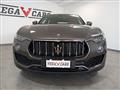 MASERATI LEVANTE V6 Diesel AWD