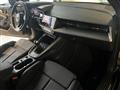 AUDI A3 SPORTBACK SPB 35 TFSI Business