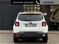 JEEP RENEGADE 1.6 Mjt DDCT 120 CV Limited