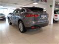 JAGUAR F-PACE 2.0 D 180 CV AWD aut. Prestige