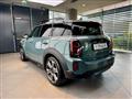 MINI NEW COUNTRYMAN 1.5 Classic all4 F60 Plug-in Hybrid 220 Cv