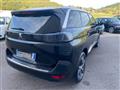 PEUGEOT 5008 BlueHDi 130 S&S EAT8 ALLURE IVA ESPOSTA 7 POSTI