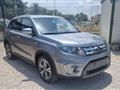 SUZUKI VITARA 1.6 DDiS 4WD AllGrip V-Top Full Pelle