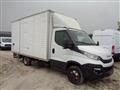 IVECO DAILY 35C18H BTor 3.0 HPT PLM-RG Cabinato