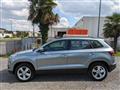 SKODA KAROQ 1.6 TDI  DSG