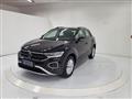 VOLKSWAGEN T-ROC 2.0 TDI SCR Life