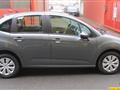 CITROEN C3 1.1 Business