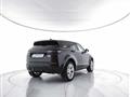 LAND ROVER RANGE ROVER EVOQUE HYBRID 2.0 I4 249 CV AWD Auto SE