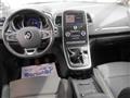 RENAULT SCENIC 4ª serie