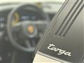 PORSCHE 911 ( 992 ) Targa 4S IVA ESPOSTA