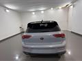 VOLKSWAGEN Golf 2.0 TSI R DSG 4Motion