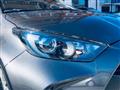 TOYOTA YARIS 1.5 Hybrid 5 porte DYNAMIC Business