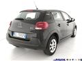 CITROEN C3 PureTech 83 S&S Plus