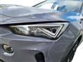 CUPRA FORMENTOR 2.0 TDI 4Drive DSG