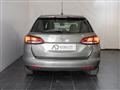 OPEL ASTRA 1.6 CDTi 110CV Start&Stop Sports Tourer Innovation