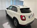 FIAT 500X 1.6 MultiJet 120 CV DCT City Cross