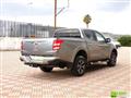 FIAT FULLBACK 2.4 180CV Doppia Cabina LX S&S