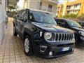 JEEP RENEGADE 1.6 mjt Limited 2wd 130cv