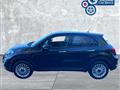 FIAT 500X 1.3 MultiJet 95 CV Connect