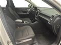 VOLVO XC40 D3 Geartronic