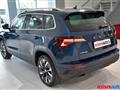 SKODA KAROQ 2.0 TDI EVO 116 CV DSG STYLE + MATRIX LED + REARVI