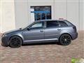 AUDI A3 SPORTBACK SPB 2.0 16V TDI Ambition