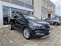 OPEL MOKKA X X CDTI Innovation AndroidAuto/CarPlay EURO6D-Temp