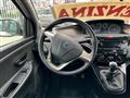 LANCIA YPSILON 1.2 69 CV 5 porte Gold