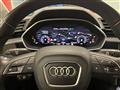 AUDI Q3 35 TDI S tronic Business Advanced