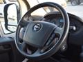 OPEL MOVANO Rib trilaterale 2.2 140CV