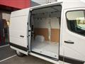 NISSAN INTERSTAR 35 2.3 dCi 135CV PC-TN Acenta Furgone