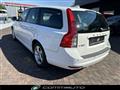 VOLVO V50 D2 POLAR