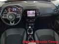 JEEP COMPASS 1.3 Turbo T4 2WD Limited // UNICO PROPRIETARIO