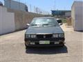 MASERATI BITURBO 4.24v