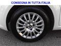 FIAT PUNTO +IVA 1.4 GPL N1 AUTOCARRO 4 POSTI-FRIZIONE NUOVA-