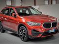 BMW X1 xDrive20d 190CV-C. AUT-KAMERA-CERCHI 19-SED. SPORT