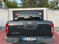 NISSAN Navara k.cab 2.5 dci XE 174cv