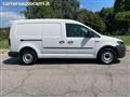 VOLKSWAGEN CADDY 1.4 TGI Comfortline Maxi