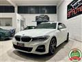 BMW SERIE 3 TOURING d Touring Msport