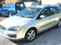 FORD FOCUS 1.6 TDCi (90CV) S.W. TEL 327- 4425768